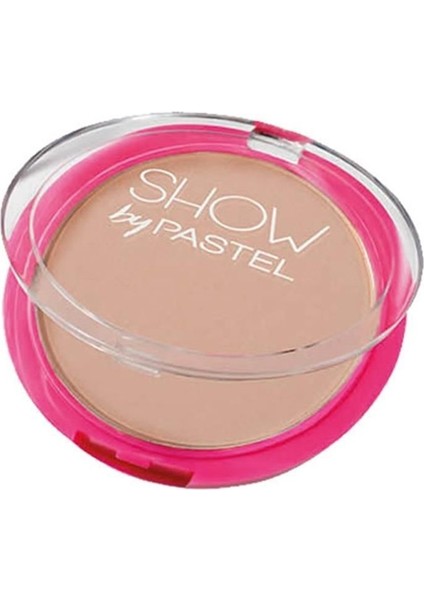 Show Powder NO:405 fiyatları