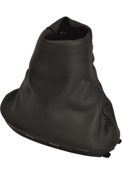 Vites Körüğü Clio Iı 8200478024