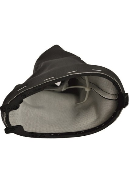 Vites Körüğü Clio Iı 8200478024 fiyatları