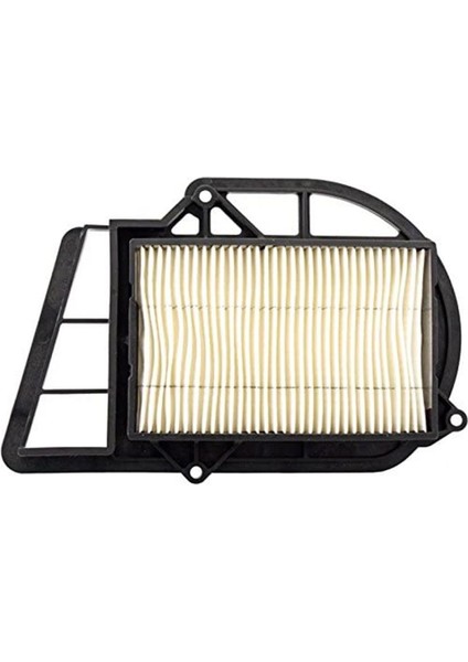 Xmax 250 /xcity Varyatör Filtresi Şanzıman Filtre 5GM154070000