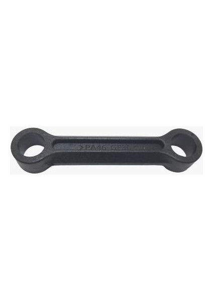 Dewalt D25500 Biyel Kolu Piston Kolu
