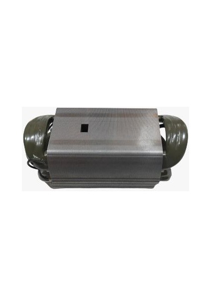 Dewalt Dwe 4235 Stator Yastık Bobin