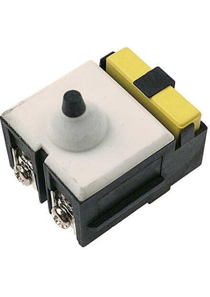 Dewalt D28135 Şalter Tetik Switch