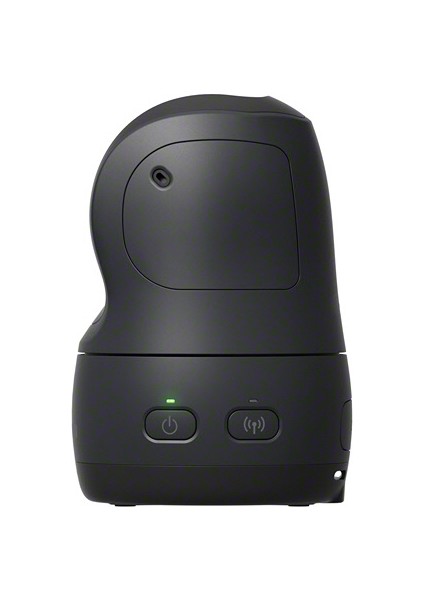 Powershot Px Siyah Fotoğraf Makinesi fırsatları