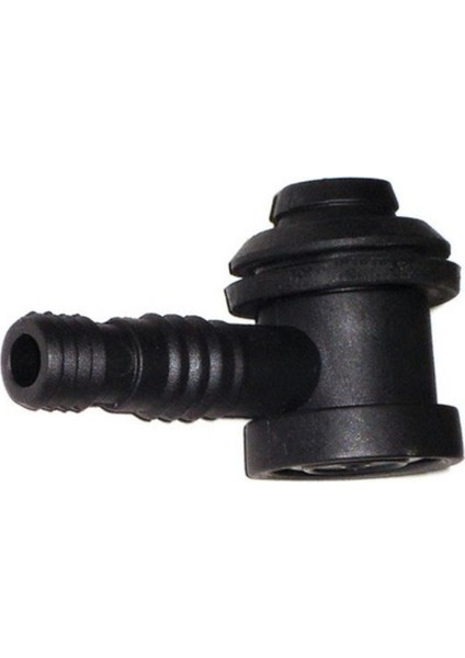 Westinghouse Sibobu Lastikli Takım Beyaz Universal (R.12 / R.9 / Murat 131 / Doğan / Şahin / Kartal / Slx / Universal)