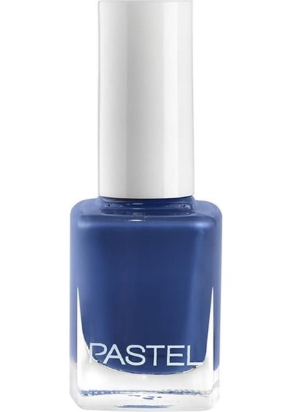Nail Polish Oje NO:229
