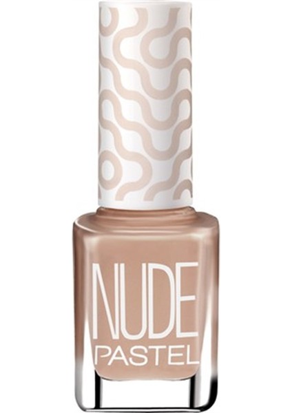 Nude Oje 101