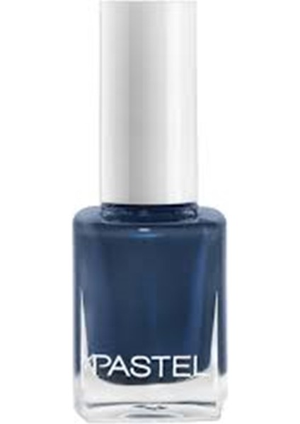Agiss Pastel Oje 227