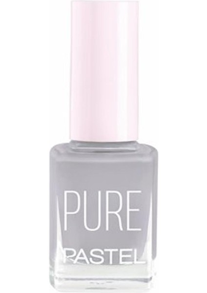 Pure Oje NO:603 fiyatları