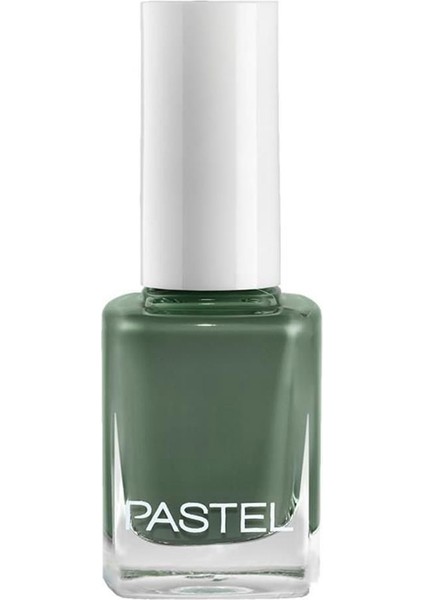 Nail Polish Oje NO:228 fiyatları