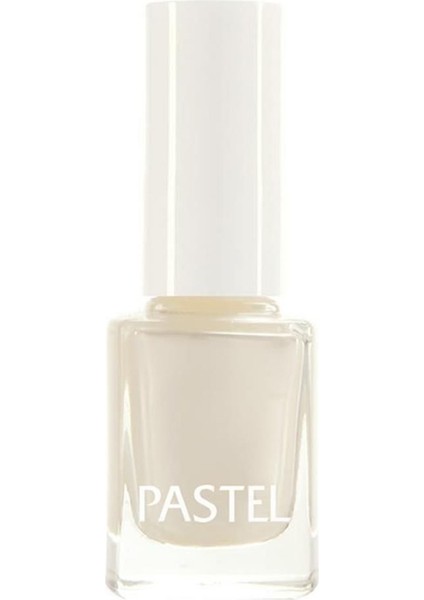 Nail Polish Oje No:02 modelleri