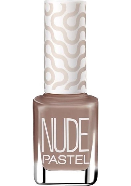 Nail Polish Nude Oje NO:761 Suet fiyatları