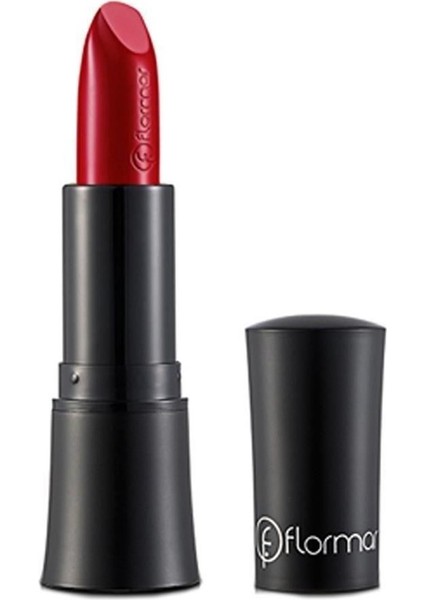 Supermatte Brick Red Mat Ruj NO:211 fiyatları