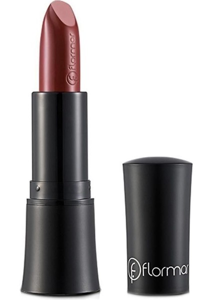 Supermatte Milk Chocolate Mat Ruj NO:210 fiyatları