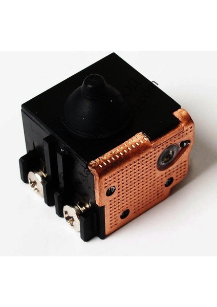 Dewalt Dwe 4056 Şalter Tetik Switch (N442171)