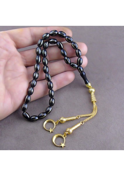 Gürcistan Oltusu Pirinç Yarma ve Nokta Işleme fiyatları