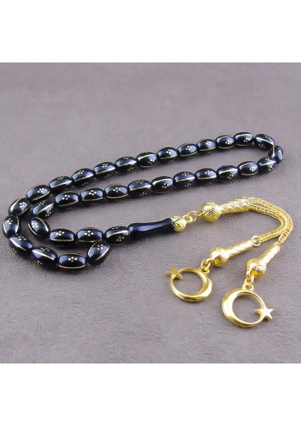 Gürcistan Oltusu Pirinç Yarma ve Nokta Işleme modelleri