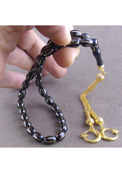 Gürcistan Oltusu Pirinç Yarma ve Nokta Işleme fırsatları