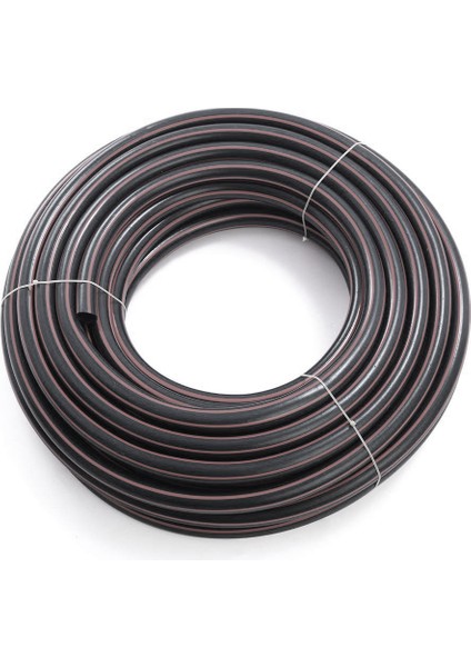 Vives 20 mt Pvc Bahçe ve Yıkama Hortumu 716237