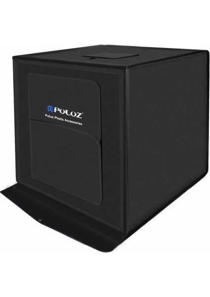 Puluz PU5040 Mini Katlanır Lightbox Fotoğraf Stüdyosu 40 cm fiyatları