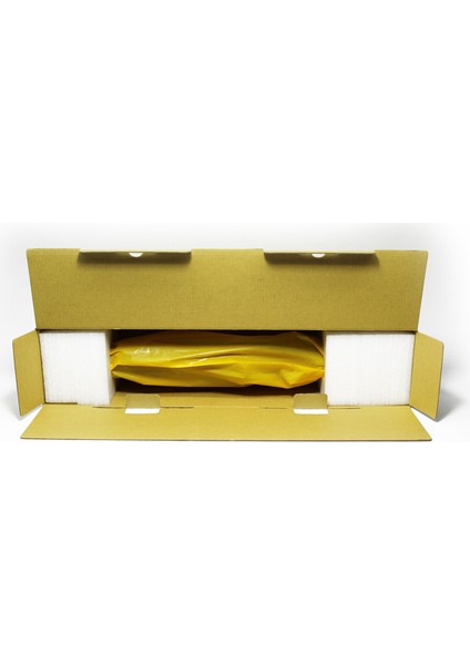 Fast İmage Fast® Muadil Mınolta Bızhub DR311-C220-C280-C360 Sarı Drum Ünitesi fiyatları