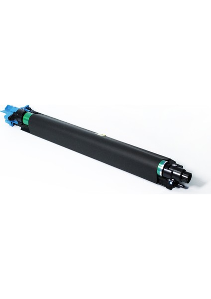 Fast İmage Fast® Muadil Mınolta Bızhub DR311-C220-C280-C360 Sarı Drum Ünitesi fırsatları