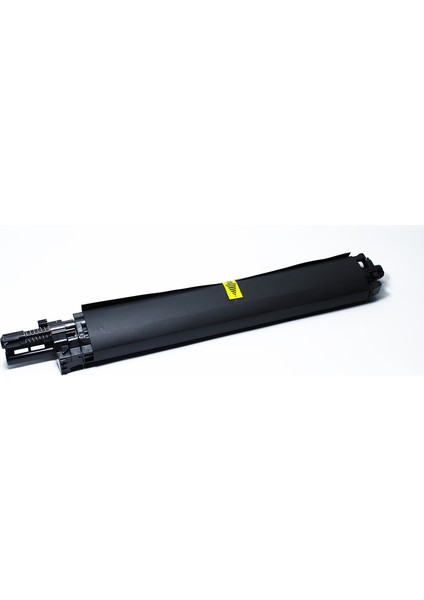 Fast İmage Fast® Muadil Mınolta Bızhub DR316-C250-C300-C360 Siyah Drum Ünitesi