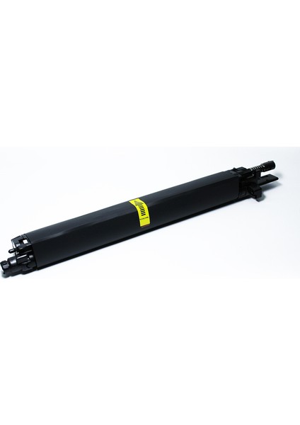 Fast İmage Fast® Muadil Mınolta Bızhub DR316-C250-C300-C360 Siyah Drum Ünitesi