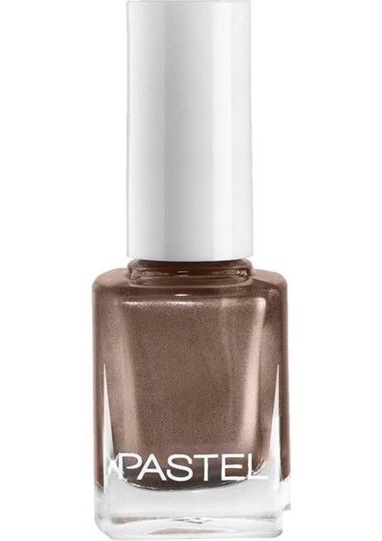Nail Polish Oje NO:225