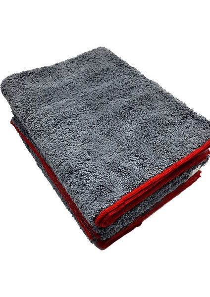 Pro Oto Kurulama Havlusu 440 Gsm - 50X70 cm fiyatları