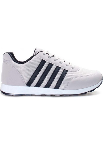 Erkek Sneaker Spor Günlük Ayakkabı 590MA010