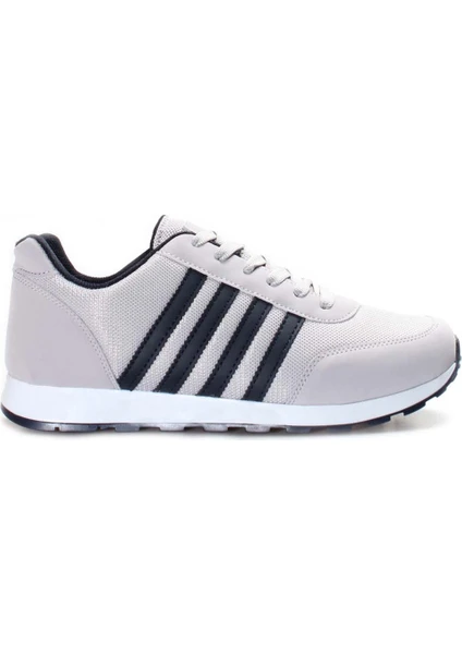 Fast Step Erkek Sneaker Spor Günlük Ayakkabı 590MA010