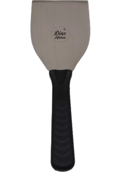 Kitchen Spatula