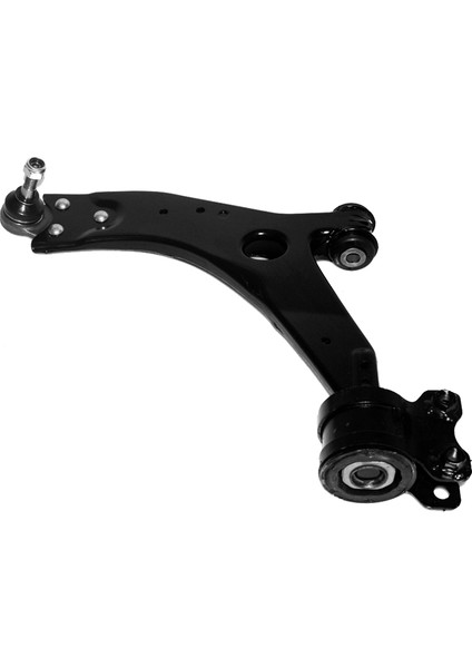 Ford Focus Iı Ön Sol Rotilli Burçlu Salıncak Teknorot 1420859