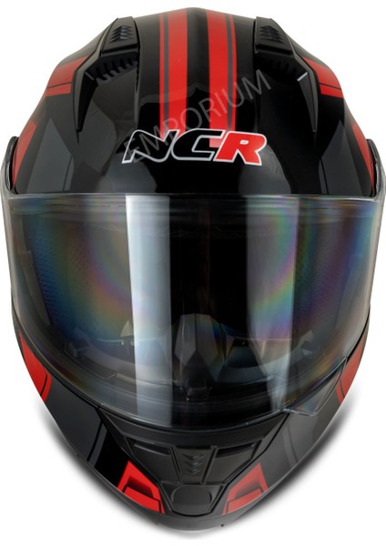 Icon Çene Açılır Kask fiyatları