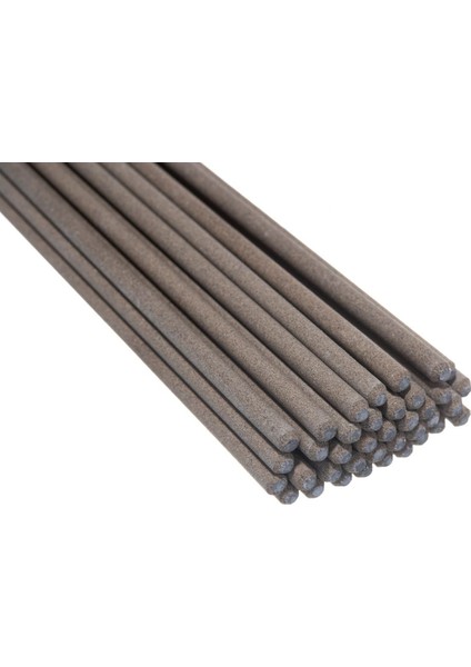 Geka Tempo B 70 M Düşük Alaşımlı Bazik Kaynak Elektrotu E 9018-MH4R - 3,20X350 mm