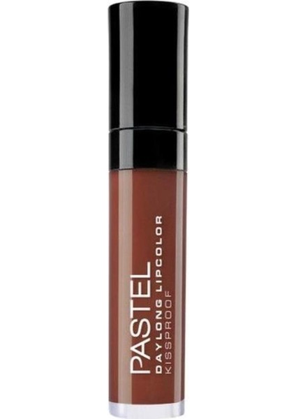 Daylong Lipcolor Kissproof 33 Likit Ruj