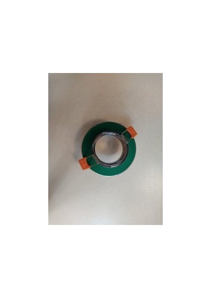 Jüpi̇ter JH657 Cam Spot ( Ampulsüz)