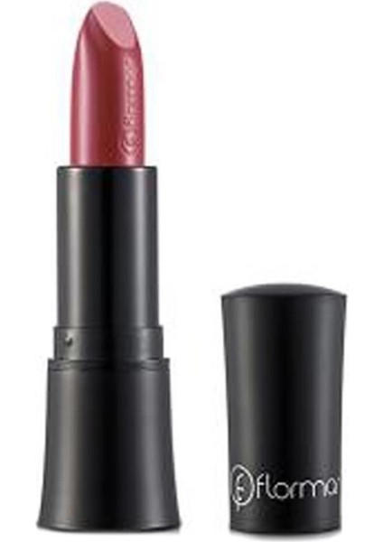 Supermatte Mat Ruj No 209 Berry Smoothie