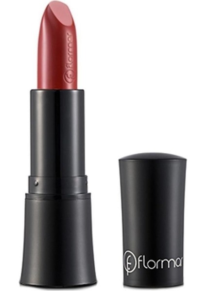 Supermatte Mat Ruj No 212 Vintage Pink