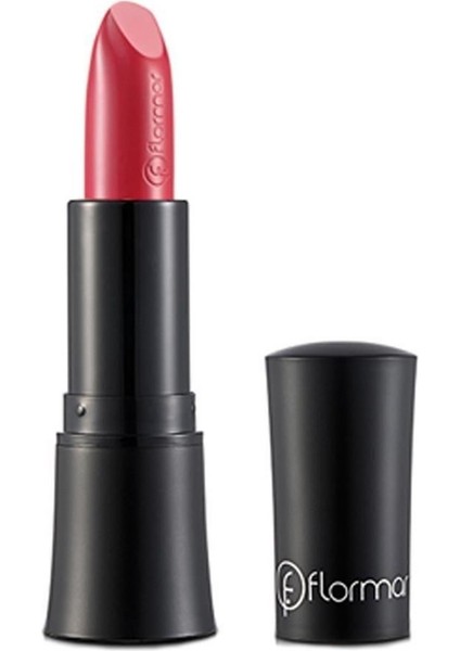 Supermatte Mat Ruj No 204 Berry Smoothie