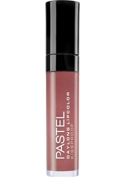 Daylong Likit Ruj 39