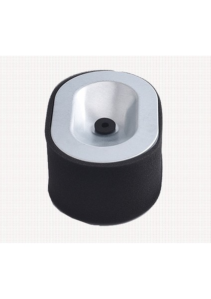 186F-FA - 10HP / 188F-FA - 11HP / 192FB - 12HP Hava Filtre Elemanı