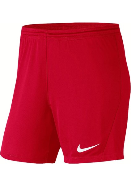 Dri-FIT Park III Kadın Şort