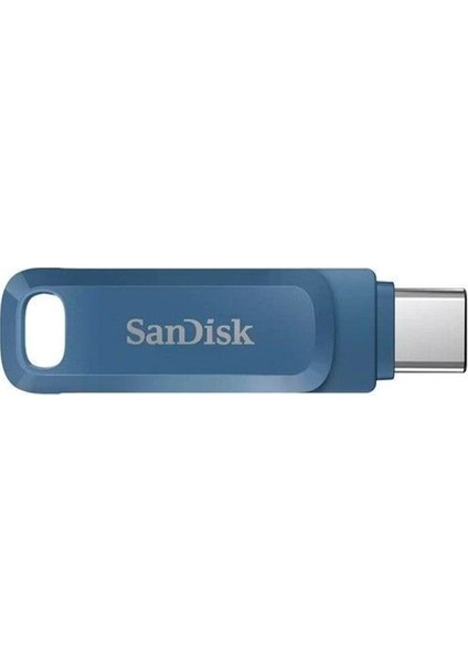 SDDDC3-256G-G46NB 256GB Type-C USB Bellek