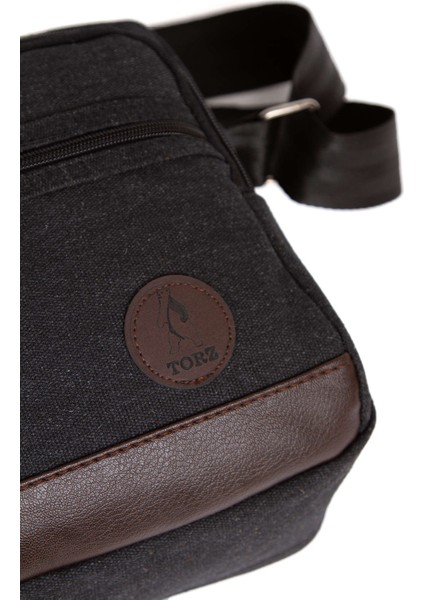 Kanvas Omuz Çantası Çapraz Askılı Postacı Tablet Çanta indirimleri