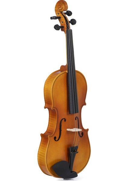 RVA165 4/4 Viola