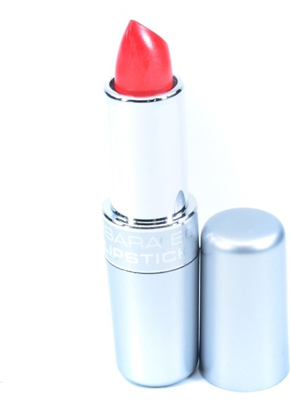 Ruj Lipstick No:18