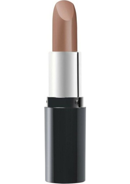 Nude Lipstick 535