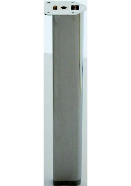 Sehpa Ayağı 13.300 - 60*25MM (4 Adet) Siyah modelleri